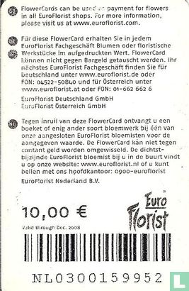 Euro Florist - Afbeelding 2