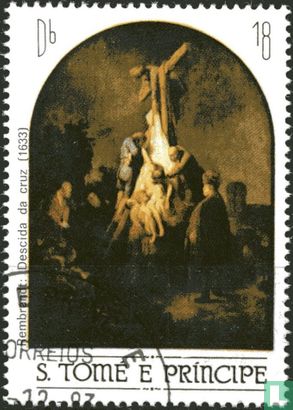 Rembrandt