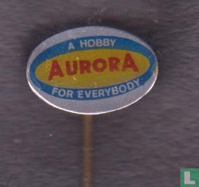 Aurora A Hobby For Everybody