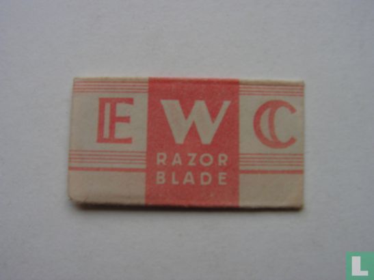EWC - Image 1
