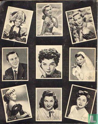 Doris Day album  - Image 2