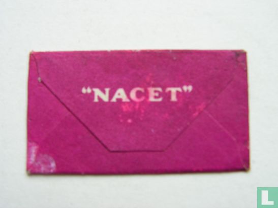 Nacet - Bild 2