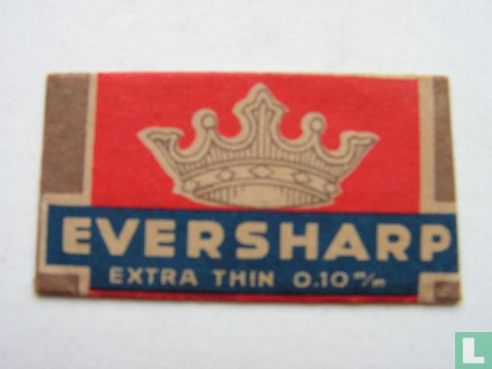Eversharp - Afbeelding 1