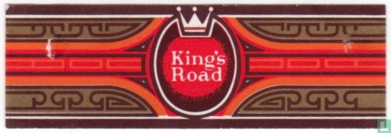 King's Road - Image 1