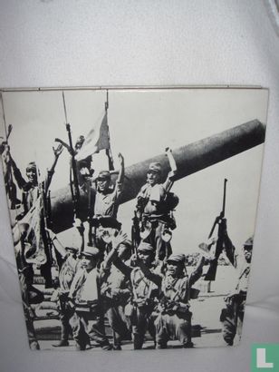 De Rijzende Zon - Image 1
