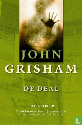 De Deal - Image 1