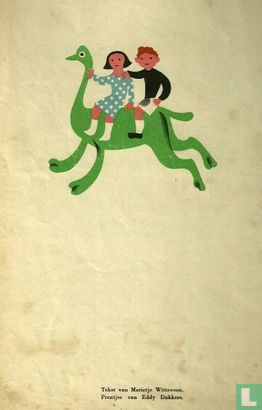 Karel en Mienet - Image 2