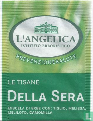 Della Sera - Afbeelding 1