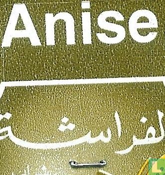 Anise - Image 3