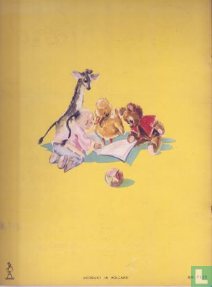 Poppenland - Image 2