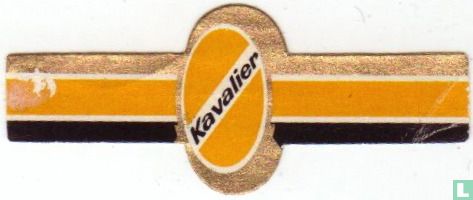 Kavalier - Afbeelding 1