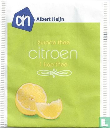 citroen  - Image 1