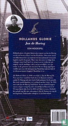 Hollands Glorie - Afbeelding 2