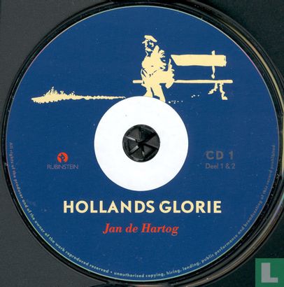 Hollands Glorie - Afbeelding 3