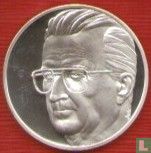 België 20 euro 1996 - Bild 2