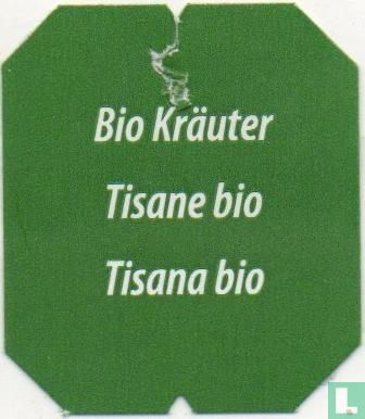 Bio Kräuterteemischung - Image 3