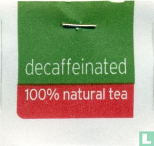 decaffeinated - Image 3