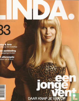 Linda 83