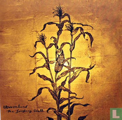 The Laughing Stalk - Afbeelding 1