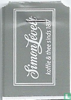 Earl Grey   - Afbeelding 3