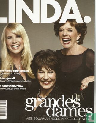 Linda 87