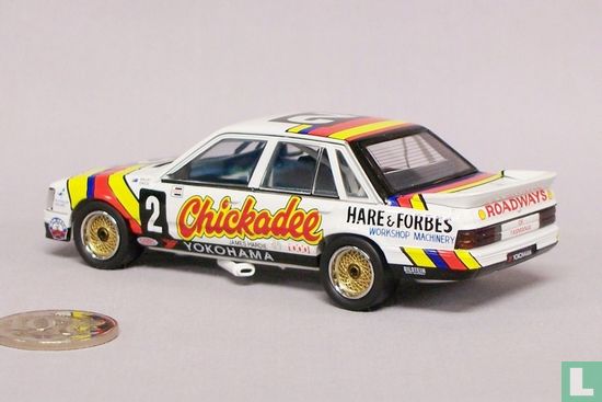 Holden VK Commodore Group A  - Afbeelding 2