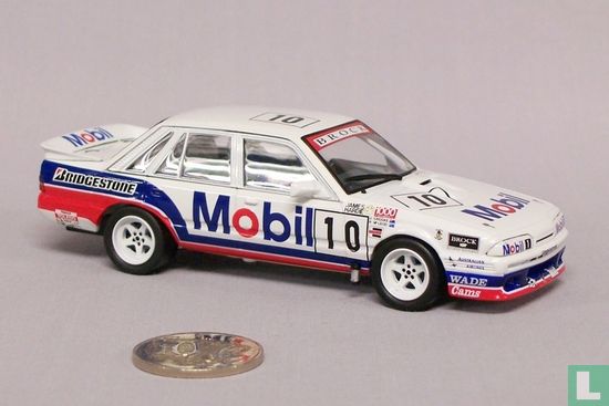 Holden VL Commodore Group A - Afbeelding 1