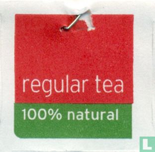 regular tea - Image 3
