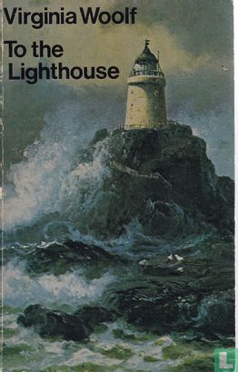 To the Lighthouse  - Image 1