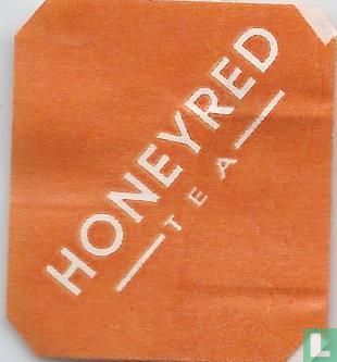 Honeyred Tea - Afbeelding 3