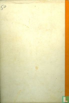 Het geheim van het oude klooster - Image 2