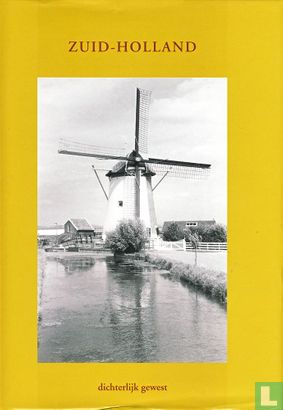 Zuid Holland - Image 1
