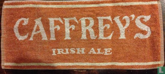 Caffrey's Irish Ale