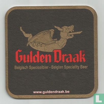 Gulden Draak - Image 2