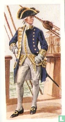 Admiral 1782
