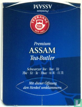 Premium Assam  - Image 2
