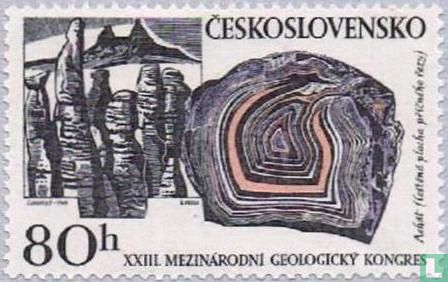 Geological Congress