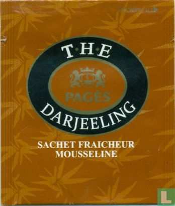 Darjeeling   - Image 1