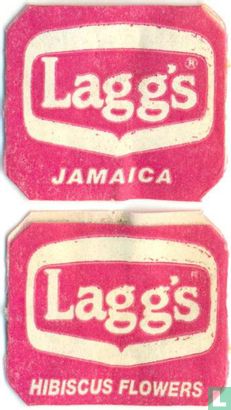 Jamaica - Image 3