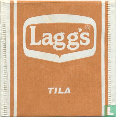 Tila - Afbeelding 1