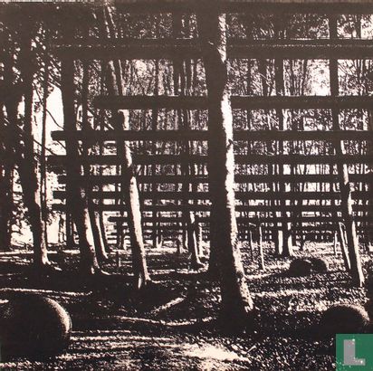 Heroes and Zeros - Image 1