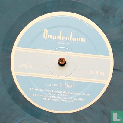 Heroes and Zeros - Image 3