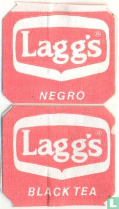 Negro - Image 3