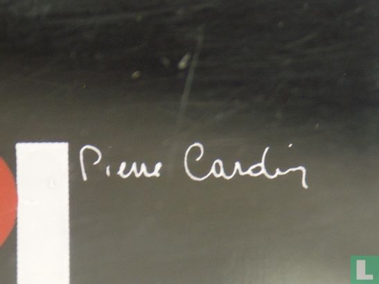  Pierre Cardin - Afbeelding 2