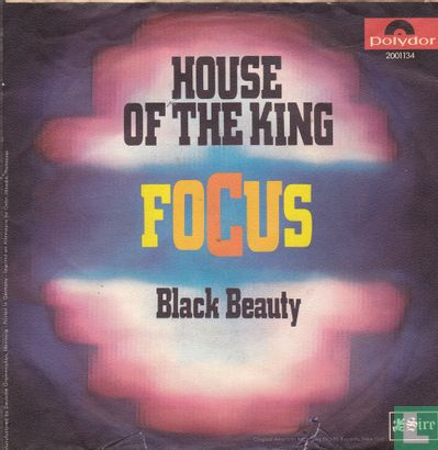 House of the King - Image 2