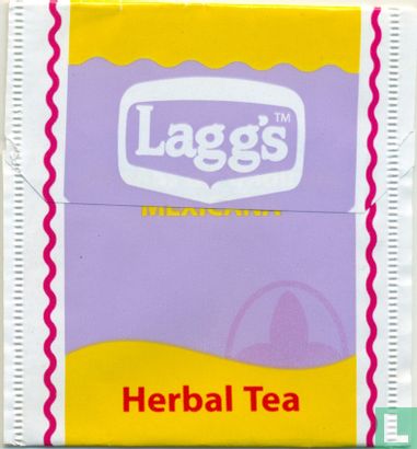 Té Herbal - Bild 2