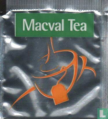 Macval Tea - Bild 2