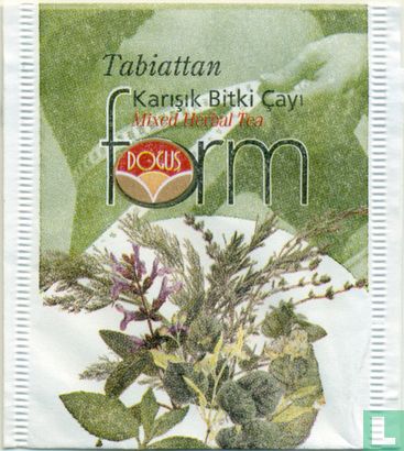 form - Image 1