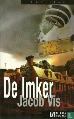 De Imker - Image 1
