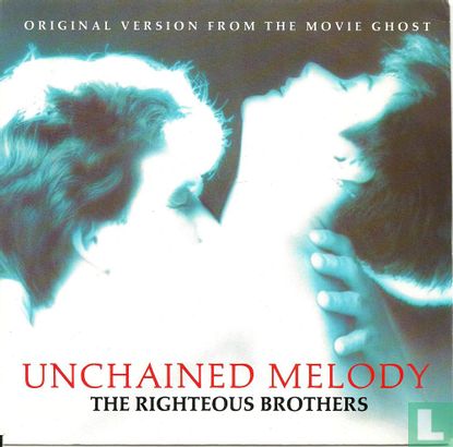 Unchained Melody - Afbeelding 1